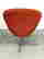 item-132990134=5