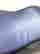 item-132990135=10
