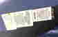 item-132990135=2