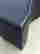 item-132990135=8