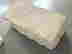 item-132990136=10