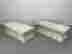 item-132990136=13