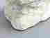 item-132990136=14