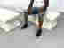 item-132990136=2