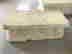 item-132990136=9