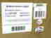 item-132990138=2
