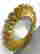 item-132990138=3
