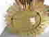 item-132990138=9