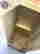 item-132990153=10