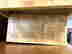 item-132990153=12
