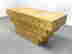 item-132990153=2