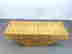 item-132990153=3