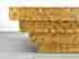 item-132990153=4