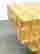 item-132990153=5