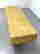 item-132990153=6
