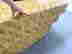 item-132990153=7
