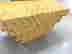 item-132990153=8