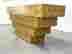 item-132990153=9