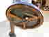 item-132990210=10