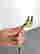 item-132990210=8