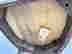 item-132990249=11