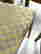 item-132990249=13