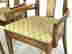 item-132990249=14