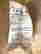 item-132990249=2
