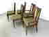item-132990249=3