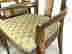 item-132990249=8