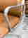 item-132990264=11