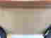 item-132990264=14