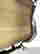 item-132990264=15