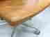item-132990264=7