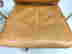 item-132990264=8