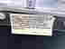 item-132990266=5