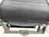item-132990266=6