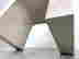 item-132990283=10