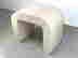 item-132990283=2