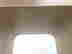 item-132990283=8