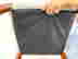 item-132990288=6