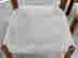 item-132990288=7
