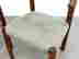 item-132990288=8