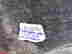 item-132990295=2