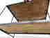 item-132990312=11