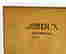 item-132990334=2