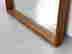 item-132990334=4