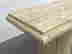 item-133014622=10