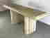 item-133014622=2
