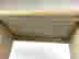 item-133014622=4